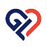 wpQJm37ukg0-channel-avatar-Greater Love TV