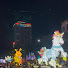 0NclMVNfsPs-channel-avatar-Cuội Xứ Tuyên