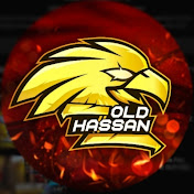 OLD HASSAN z