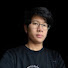izs5NcUhies-channel-avatar-Kevin Le Official