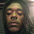ksEYqVdzCls-channel-avatar-Fuilex