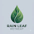 By8628kPrL4-channel-avatar-Rain Leaf Retreat