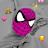 @AyaWalid-v2t
