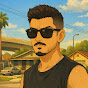 PLAYER ML