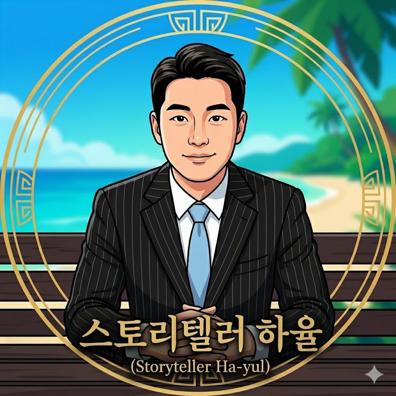 인생독본