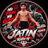 SBRqiY0xrlM-channel-avatar-jatin-zQ