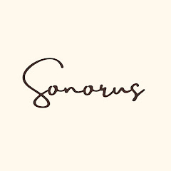 Sonorous