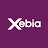 Xebia Poland