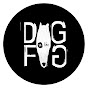 Dog In The Fog logo