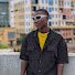 lhHFYm6bpB8-channel-avatar-Guillaume GGG