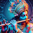 OMtFYm7h6mc-channel-avatar-RaiKrishna