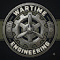 _NJ1Uokaa0c-channel-avatar-Wartime Engineering and 2 more