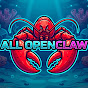 All OpenClaw