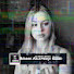 FlcWzC57ECU-channel-avatar-Berrak Kelemençe ile Bana Anlat
