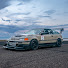 RsSBIyG1-Ak-channel-avatar-Justin Gadell