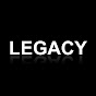 ~LEGACY~ Music channel