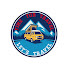 SfamxrYZWls-channel-avatar-TIME FOR TRAVEL LETS TRAVEL 
