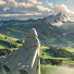 DDiCCqcNGQM-channel-avatar-The Old Vale