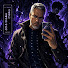 lUdfGdjjFuM-channel-avatar-La_Esquina PR