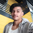 001Ss7tsVWE-channel-avatar-Jared Flores