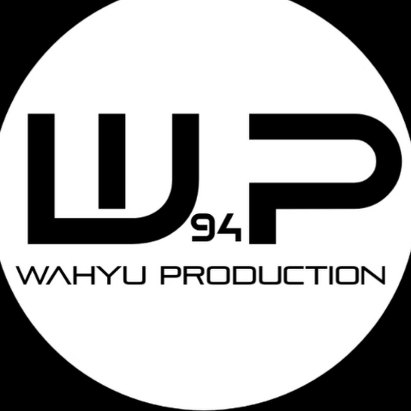 WP Production94