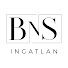 y6YGQqG4v5Y-channel-avatar-BnS Ingatlan