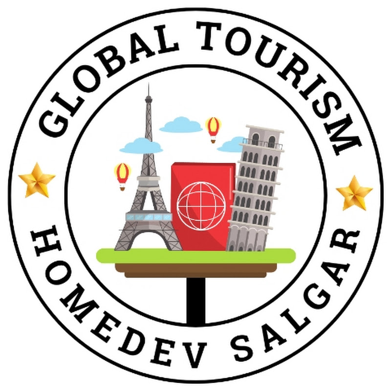 Global Tourism