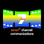 Seventh Channel Communications