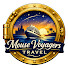 buPxUnHaRBM-channel-avatar-Mouse Voyagers Travel