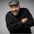 0XurkGnJJWE-channel-avatar-Comedian Jim  McCue