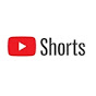 Shorts studio logo