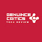 GenuineCritics