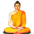 hqqVIDtuLAs-channel-avatar-Budd dhamma