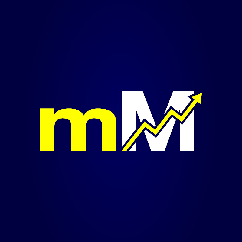 Market Magnates