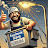 @averagefirechannel's avatar