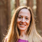 Lorie Ladd Image Thumbnail