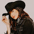 BVuuPoOrfH8-channel-avatar-Valentina Cowgirl