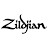 Avedis Zildjian Company