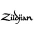Avedis Zildjian Company