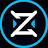 zEkO