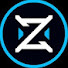 fs_7-gtLMNg-channel-avatar-zEkO