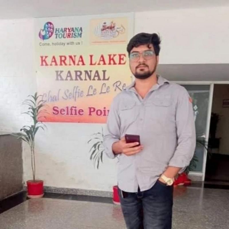 Vartia official vlogs