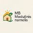 GQZkBTcFgvA-channel-avatar-MB "Modulinis namelis"