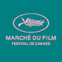 Marché du Film - Festival de Cannes