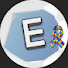 69xLwpyhG2M-channel-avatar-EliTheBoy! 