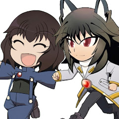 クラスとKageroのゲーム実況ch