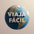 bx_kOqGfKMg-channel-avatar-VIAJA FACIL