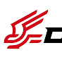 DERYA logo
