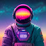 S7i3ugniyjg-channel-avatar-INEXED