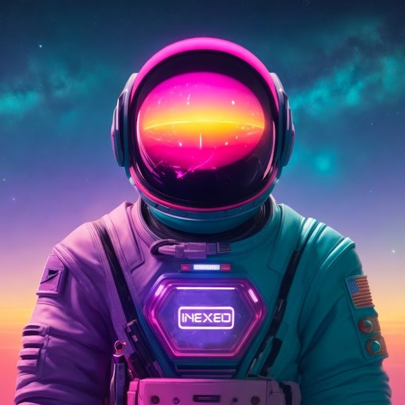 INEXED